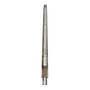464864 | Transmission Input Shaft | John Deere 3010 | | R32167 | R27030 464864 | Transmission Input Shaft | John Deere 3010 | | R32167 | R27030