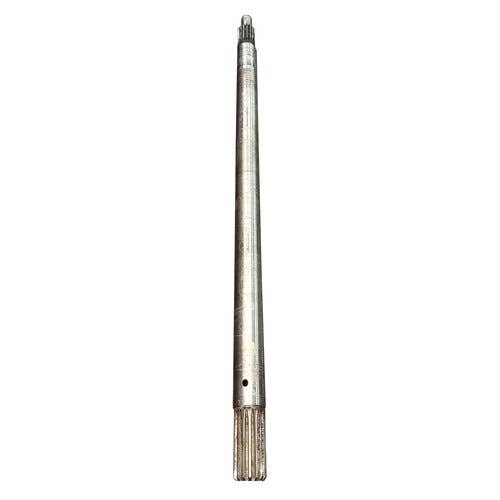 464864 | Transmission Input Shaft | John Deere 3010 |  | R32167 | R27030
