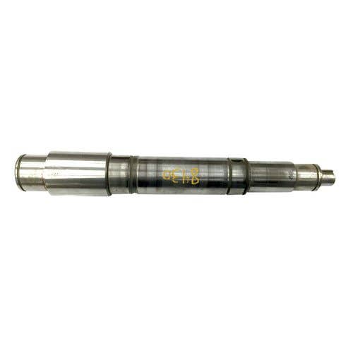 498444 | Transmission Input Shaft | John Deere 8430 8440 8630 8640 |  | R64094