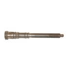 460747 | Transmission Input Shaft | Massey Ferguson 133 135 140 150 155 158 165 168 175 178 185 188 230 240 250 260 265 275 275 285 560 565 575 590 595 675 690 690 1080 1085 | | 189396M91