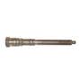 460747 | Transmission Input Shaft | Massey Ferguson 133 135 140 150 155 158 165 168 175 178 185 188 230 240 250 260 265 275 275 285 560 565 575 590 595 675 690 690 1080 1085 | | 189396M91 460747 | Transmission Input Shaft | Massey Ferguson 133 135 140 150 155 158 165 168 175 178 185 188 230 240 250 260 265 275 275 285 560 565 575 590 595 675 690 690 1080 1085 | | 189396M91