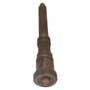 460747 | Transmission Input Shaft | Massey Ferguson 133 135 140 150 155 158 165 168 175 178 185 188 230 240 250 260 265 275 275 285 560 565 575 590 595 675 690 690 1080 1085 | | 189396M91 460747 | Transmission Input Shaft | Massey Ferguson 133 135 140 150 155 158 165 168 175 178 185 188 230 240 250 260 265 275 275 285 560 565 575 590 595 675 690 690 1080 1085 | | 189396M91
