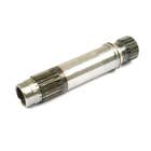 168900 | Transmission Input Shaft with Dual Power | Ford TW10 TW20 TW30 5000 5100 5190 5200 5340 5600 5610 5610S 5640 5700 5900 6600 6610 6640 6700 6710 7000 7100 7200 7600 7610 7700 7710 7740 7810 7810S 7840 7910 | | D2NN7017A | 81826577 | 81826577
