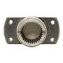 165505 | Transmission Input Yoke | Case IH Magnum 235 Magnum 250 Magnum 260 Magnum 280 Magnum 290 Magnum 310 Magnum 340 Magnum 370 Magnum 380 | | 48033976 | 84170776 | 84170776 | 48033976 165505 | Transmission Input Yoke | Case IH Magnum 235 Magnum 250 Magnum 260 Magnum 280 Magnum 290 Magnum 310 Magnum 340 Magnum 370 Magnum 380 | | 48033976 | 84170776 | 84170776 | 48033976
