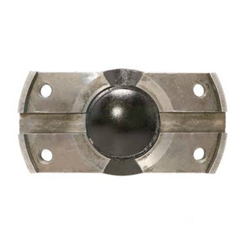 165505 | Transmission Input Yoke | Case IH Magnum 235 Magnum 250 Magnum 260 Magnum 280 Magnum 290 Magnum 310 Magnum 340 Magnum 370 Magnum 380 |  | 48033976 | 84170776 | 84170776 | 48033976