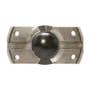 165505 | Transmission Input Yoke | Case IH Magnum 235 Magnum 250 Magnum 260 Magnum 280 Magnum 290 Magnum 310 Magnum 340 Magnum 370 Magnum 380 | | 48033976 | 84170776 | 84170776 | 48033976 165505 | Transmission Input Yoke | Case IH Magnum 235 Magnum 250 Magnum 260 Magnum 280 Magnum 290 Magnum 310 Magnum 340 Magnum 370 Magnum 380 | | 48033976 | 84170776 | 84170776 | 48033976