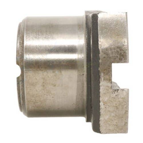165505 | Transmission Input Yoke | Case IH Magnum 235 Magnum 250 Magnum 260 Magnum 280 Magnum 290 Magnum 310 Magnum 340 Magnum 370 Magnum 380 |  | 48033976 | 84170776 | 84170776 | 48033976