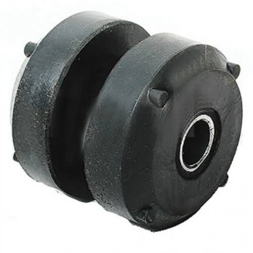 152142 | Transmission Insulator Block Case Case IH 117846A1 | Case 570LXT 570LXT 580L 580L 580M 580M 580 Super L 580 Super L 580 Super M 580 Super M 585 586 586 | Case IH Patriot 3320 SPX3200 SPX3310 |  | 117846A1
