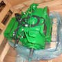 501487 | Transmission | John Deere S660 S670 S680 S690 T560 T660 T670 | | DE30056 | DE32088 501487 | Transmission | John Deere S660 S670 S680 S690 T560 T660 T670 | | DE30056 | DE32088