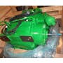 501487 | Transmission | John Deere S660 S670 S680 S690 T560 T660 T670 | | DE30056 | DE32088 501487 | Transmission | John Deere S660 S670 S680 S690 T560 T660 T670 | | DE30056 | DE32088