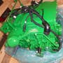 501487 | Transmission | John Deere S660 S670 S680 S690 T560 T660 T670 | | DE30056 | DE32088 501487 | Transmission | John Deere S660 S670 S680 S690 T560 T660 T670 | | DE30056 | DE32088
