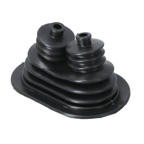 Transmission Lever Boot fits Allis Chalmers 6060 6070 6080 fits FIAT 110-90 780 5100995 fits White 700 72092624 Transmission Lever Boot fits Allis Chalmers 6060 6070 6080 fits FIAT 110-90 780 5100995 fits White 700 72092624