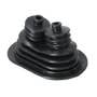 172518 | Transmission Lever Boot | FIAT 110-90 780 | White 700 | Allis Chalmers 6060 6070 6080 | | 5100995 | 72092624 172518 | Transmission Lever Boot | FIAT 110-90 780 | White 700 | Allis Chalmers 6060 6070 6080 | | 5100995 | 72092624