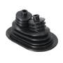 172518 | Transmission Lever Boot | FIAT 110-90 780 | White 700 | Allis Chalmers 6060 6070 6080 | | 5100995 | 72092624 172518 | Transmission Lever Boot | FIAT 110-90 780 | White 700 | Allis Chalmers 6060 6070 6080 | | 5100995 | 72092624