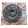 501015 | Transmission Main Shaft Gear | New | Case IH 5150 | | A186749 | A186749 501015 | Transmission Main Shaft Gear | New | Case IH 5150 | | A186749 | A186749