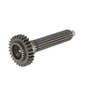 113725 | Transmission Main Shaft | Ford Super Dexta 231 2000 2110 2120 2600 4000 4110 4140 4200 4330 4340 4400 4410 4500 | | 960E7061A 113725 | Transmission Main Shaft | Ford Super Dexta 231 2000 2110 2120 2600 4000 4110 4140 4200 4330 4340 4400 4410 4500 | | 960E7061A