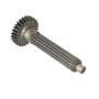 113725 | Transmission Main Shaft | Ford Super Dexta 231 2000 2110 2120 2600 4000 4110 4140 4200 4330 4340 4400 4410 4500 | | 960E7061A 113725 | Transmission Main Shaft | Ford Super Dexta 231 2000 2110 2120 2600 4000 4110 4140 4200 4330 4340 4400 4410 4500 | | 960E7061A