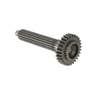 113725 | Transmission Main Shaft | Ford Super Dexta 231 2000 2110 2120 2600 4000 4110 4140 4200 4330 4340 4400 4410 4500 | | 960E7061A 113725 | Transmission Main Shaft | Ford Super Dexta 231 2000 2110 2120 2600 4000 4110 4140 4200 4330 4340 4400 4410 4500 | | 960E7061A
