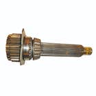 417484 | Transmission Main Shaft | International | Farmall | IH 826 856 966 1066 1086 1456 1466 1468 1486 2826 2856 3388 3588 3688 6388 6588 21456 | | 529434R2