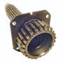 417484 | Transmission Main Shaft | International | Farmall | IH 826 856 966 1066 1086 1456 1466 1468 1486 2826 2856 3388 3588 3688 6388 6588 21456 | | 529434R2 417484 | Transmission Main Shaft | International | Farmall | IH 826 856 966 1066 1086 1456 1466 1468 1486 2826 2856 3388 3588 3688 6388 6588 21456 | | 529434R2