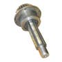 499193 | Transmission Main Shaft | International | Farmall | IH 1566 1568 1586 3788 | | 68141C1 | 84918C91 499193 | Transmission Main Shaft | International | Farmall | IH 1566 1568 1586 3788 | | 68141C1 | 84918C91