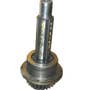 499193 | Transmission Main Shaft | International | Farmall | IH 1566 1568 1586 3788 | | 68141C1 | 84918C91 499193 | Transmission Main Shaft | International | Farmall | IH 1566 1568 1586 3788 | | 68141C1 | 84918C91