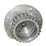 499193 | Transmission Main Shaft | International | Farmall | IH 1566 1568 1586 3788 | | 68141C1 | 84918C91 499193 | Transmission Main Shaft | International | Farmall | IH 1566 1568 1586 3788 | | 68141C1 | 84918C91