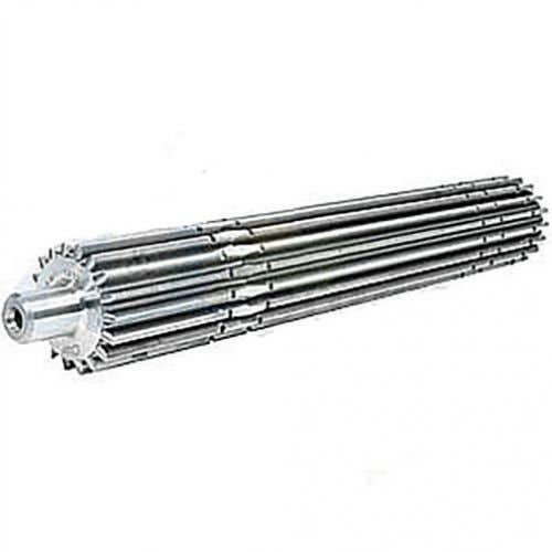 125332 | Transmission Mainshaft | Massey Ferguson 20 20 20D 20D 20F 20F 30 30 40 40 40B 40B 40E 40E 135 148 150 155 165 168 175 185 188 230 231 235 240 250 253 255 265 350 350 355 360 362 375 1085 |  | 1687643M1 | 1682449M1 | 1867989M1 | 1870149M1