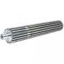 125332 | Transmission Mainshaft | Massey Ferguson 20 20 20D 20D 20F 20F 30 30 40 40 40B 40B 40E 40E 135 148 150 155 165 168 175 185 188 230 231 235 240 250 253 255 265 350 350 355 360 362 375 1085 | | 1687643M1 | 1682449M1 | 1867989M1 | 1870149M1 125332 | Transmission Mainshaft | Massey Ferguson 20 20 20D 20D 20F 20F 30 30 40 40 40B 40B 40E 40E 135 148 150 155 165 168 175 185 188 230 231 235 240 250 253 255 265 350 350 355 360 362 375 1085 | | 1687643M1 | 1682449M1 | 1867989M1 | 1870149M1