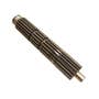 165914 | Transmission Mainshaft | Massey Ferguson 20 20 30 30 31 31 135 135 150 165 165 175 175 178 180 202 202 205 205 205 205 230 235 240 245 302 302 304 304 2200 2200 3165 | | 1682663M1 | 880955M1 165914 | Transmission Mainshaft | Massey Ferguson 20 20 30 30 31 31 135 135 150 165 165 175 175 178 180 202 202 205 205 205 205 230 235 240 245 302 302 304 304 2200 2200 3165 | | 1682663M1 | 880955M1