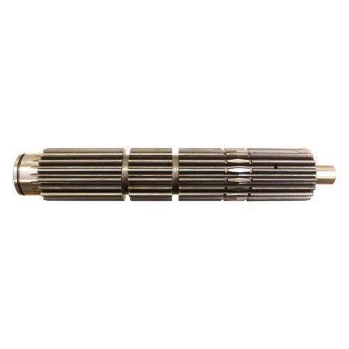 165914 | Transmission Mainshaft | Massey Ferguson 20 20 30 30 31 31 135 135 150 165 165 175 175 178 180 202 202 205 205 205 205 230 235 240 245 302 302 304 304 2200 2200 3165 |  | 1682663M1 | 880955M1