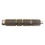 165914 | Transmission Mainshaft | Massey Ferguson 20 20 30 30 31 31 135 135 150 165 165 175 175 178 180 202 202 205 205 205 205 230 235 240 245 302 302 304 304 2200 2200 3165 | | 1682663M1 | 880955M1 165914 | Transmission Mainshaft | Massey Ferguson 20 20 30 30 31 31 135 135 150 165 165 175 175 178 180 202 202 205 205 205 205 230 235 240 245 302 302 304 304 2200 2200 3165 | | 1682663M1 | 880955M1