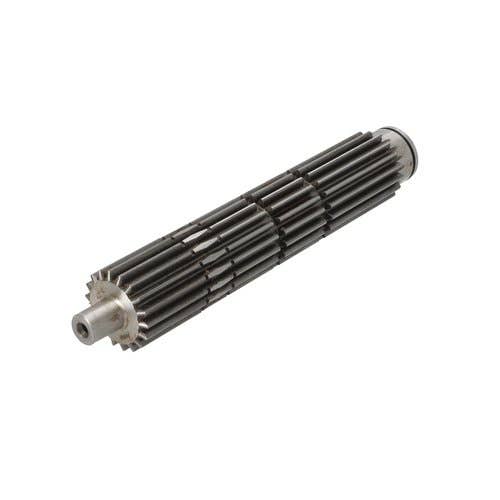 173091 | Transmission Mainshaft | Massey Ferguson TO35 35 35X 50 50 65 65 |  | 180441M1 | VPH1118