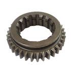 163406 | Transmission Mainshaft Sliding Gear | Allis Chalmers 180 185 190 190XT 200 | | 70246535