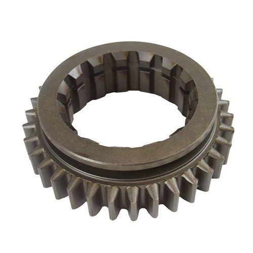Transmission Mainshaft Sliding Gear fits Allis Chalmers 180 185 190 190XT 200 70246535 Transmission Mainshaft Sliding Gear fits Allis Chalmers 180 185 190 190XT 200 70246535