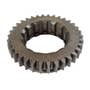 163406 | Transmission Mainshaft Sliding Gear | Allis Chalmers 180 185 190 190XT 200 | | 70246535 163406 | Transmission Mainshaft Sliding Gear | Allis Chalmers 180 185 190 190XT 200 | | 70246535