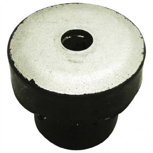 152158 | Transmission Mount - Rubber | Case 580 Super N 590 Super N 590 Super N |  | 87488319 | 87416967 | 6559664