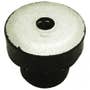 152158 | Transmission Mount - Rubber | Case 580 Super N 590 Super N 590 Super N | | 87488319 | 87416967 | 6559664 152158 | Transmission Mount - Rubber | Case 580 Super N 590 Super N 590 Super N | | 87488319 | 87416967 | 6559664