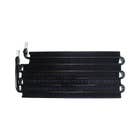 166854 | Transmission Oil Cooler | Case IH Farmall 110A Farmall 120A Farmall 125A Farmall 130A Farmall 140A JX70U JX80U JX90U JX100U JX1060C JX1070C JX1070N JX1070U JX1075C JX1075N JX1080U JX1085C JX1090U JX1095C | | 83945933 | E1NN7A095AA15M | 83945933