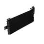 127364 | Transmission Oil Cooler | International | Farmall | IH 786 886 955 986 1086 1466 1486 1586 | | 104740C1 | 104238C1 127364 | Transmission Oil Cooler | International | Farmall | IH 786 886 955 986 1086 1466 1486 1586 | | 104740C1 | 104238C1