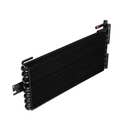 127364 | Transmission Oil Cooler | International | Farmall | IH 786 886 986 1086 1466 1486 1586 | | 104740C1 | 104238C1
