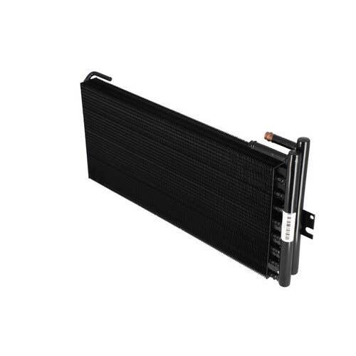 127364 | Transmission Oil Cooler | International | Farmall | IH 786 886 986 1086 1466 1486 1586 |  | 104740C1 | 104238C1