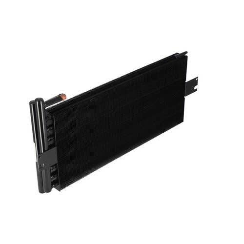 127364 | Transmission Oil Cooler | International | Farmall | IH 786 886 986 1086 1466 1486 1586 |  | 104740C1 | 104238C1