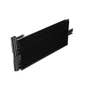 127364 | Transmission Oil Cooler | International | Farmall | IH 786 886 986 1086 1466 1486 1586 | | 104740C1 | 104238C1 127364 | Transmission Oil Cooler | International | Farmall | IH 786 886 986 1086 1466 1486 1586 | | 104740C1 | 104238C1