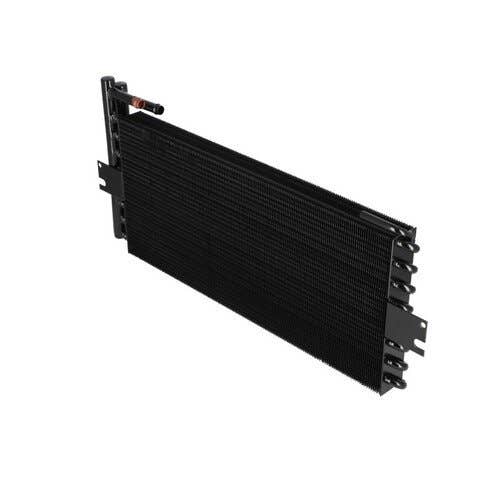 127364 | Transmission Oil Cooler | International | Farmall | IH 786 886 986 1086 1466 1486 1586 |  | 104740C1 | 104238C1