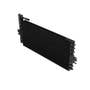 127364 | Transmission Oil Cooler | International | Farmall | IH 786 886 986 1086 1466 1486 1586 | | 104740C1 | 104238C1 127364 | Transmission Oil Cooler | International | Farmall | IH 786 886 986 1086 1466 1486 1586 | | 104740C1 | 104238C1