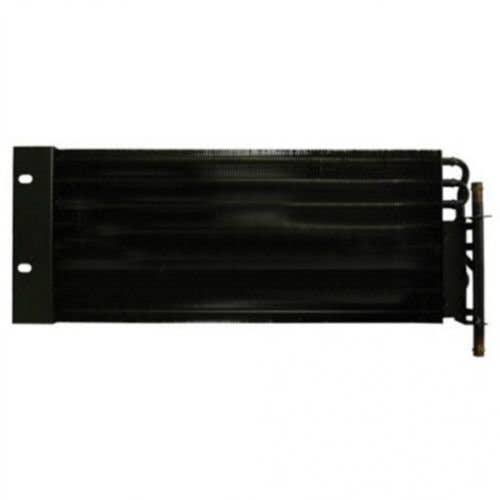 Transmission Oil Cooler fits International Hydro 100 766 786 886 966 986 1066 1086 1466 1468 1486 120300C1 Transmission Oil Cooler fits International Hydro 100 766 786 886 966 986 1066 1086 1466 1468 1486 120300C1
