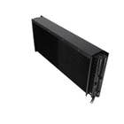 152066 | Transmission Oil Cooler | John Deere 544E 544E 544E LL 544E LL 544E TC 544G 544G 544G LL 544G TC 544G TC 624E 624E 624G 624G | | AT102874