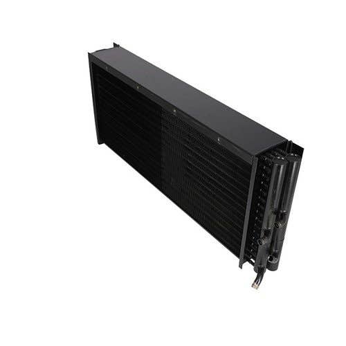 Transmission Oil Cooler fits John Deere 544E 544E LL 544G 544G LL 624E 624G 544E 544E LL 544G 624E 624G AT102874 Transmission Oil Cooler fits John Deere 544E 544E LL 544G 544G LL 624E 624G 544E 544E LL 544G 624E 624G AT102874