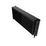 152066 | Transmission Oil Cooler | John Deere 544E 544E 544E LL 544E LL 544E TC 544G 544G 544G LL 544G TC 544G TC 624E 624E 624G 624G | | AT102874 152066 | Transmission Oil Cooler | John Deere 544E 544E 544E LL 544E LL 544E TC 544G 544G 544G LL 544G TC 544G TC 624E 624E 624G 624G | | AT102874